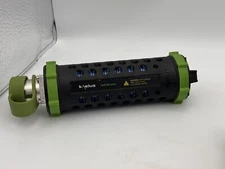 KAELUS PIL-0001A PIM PASSIVE INTERMODULATION TEST SOURCE ANRITUS