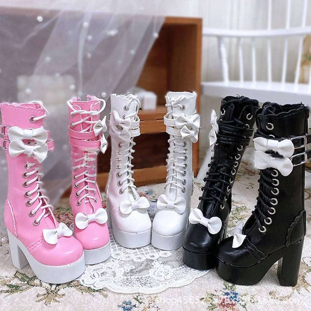 Sandals Autumn Winter Knee Boots For Women Women 2020 Sexy Thin Heels Shoes  For Women High Heels Sex Knee Boots For Women Knee High Long Knee Boots For  Women Party Ladies Plus