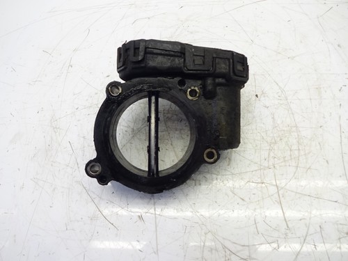 Drosselklappe für Mercedes Benz 2,2 CDI Diesel 651.955 OM651.955 A6510900470