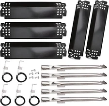 Grill for Replacement Parts Nexgrill 720-0888, 720-0888N 720-0830H 720-0830D