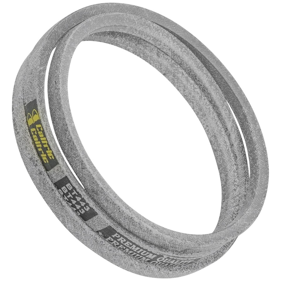 Cinghia Di Trasmissione D&D 690 In Aramide - Foto 6