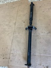 Kit d'embrayage BMW 530