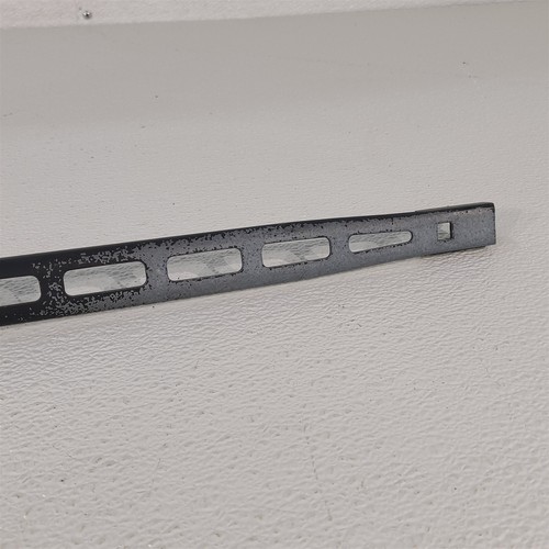 06-11 Honda Civic Si Wiper Arms Aa7316 - Bild 6 von 22