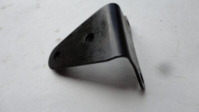 専用です Kashimura DC-4.8A-USB 2ポートアンビエントライト付き DC-049