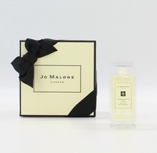 NEW Jo Malone Pomegranate Noir Bath Oil, 30ml