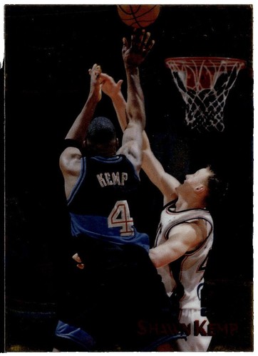 1998 Bowman Series 1 Baseball Near Complete Set 185/221 with 32