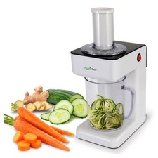dex baby food processor