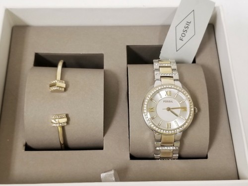 BANGLE BRACELET BQ2179SET 