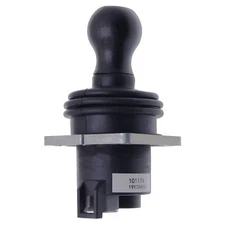 Joystick Controller 101174 for Genie S100 S105 S120 S125 S3200 S3800 S40 S45 S60