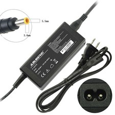 19V AC Adapter Charger For Samsung ATIV Book 4 NP470R5E-K01UB NP470R5E-K02UB PSU