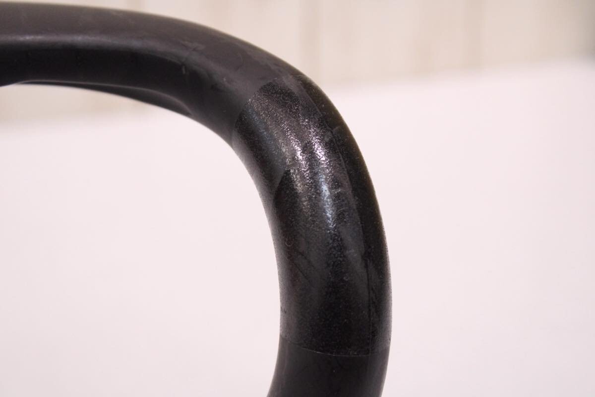 GIANT CONTACT SLR AERO Carbon Drop Handlebar 420mm | eBay