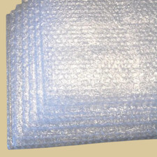 Luftpolsterbeutel ca. 400 x 600 mm 60 µ 3-la...