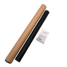 2PCS Fuser Film Sleeve Fits For Canon 1750 400IF 1730IF 1750IF 1740IF 1740 500IF