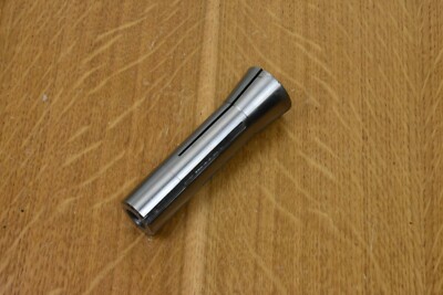 Ersatzspannzange R8 (Bridgeport) 12 mm
