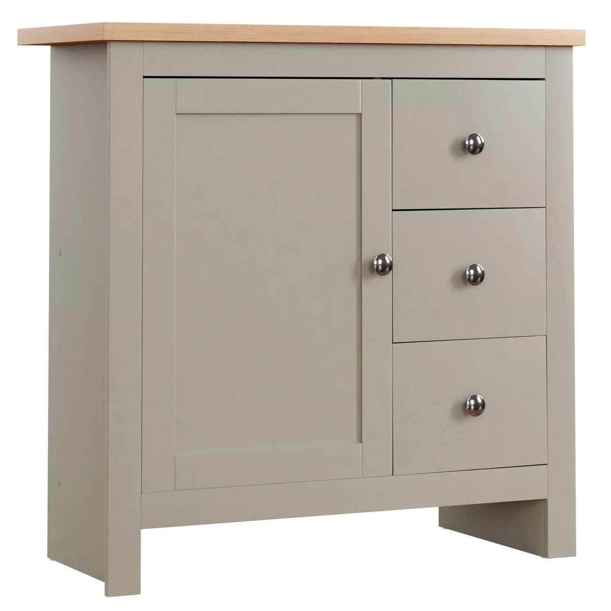 Arlington sideboard deals