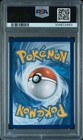 Bild 4 von 4