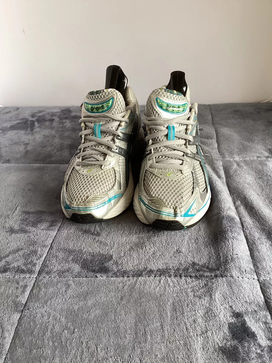 Asics 2140 sales