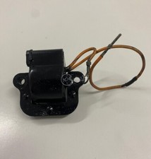 Bobina accensione cod 581862 per Evinrude/Johnson 6/20/25/35/50/55 HP 2T nautica