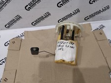 GENUINE PEUGEOT 508 MK2 HYBRID 2010-2018 2.0 HDI FUEL PUMP