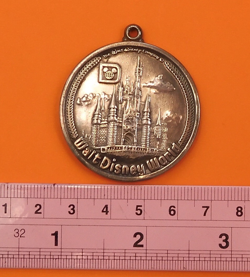 Picture 4 of 4