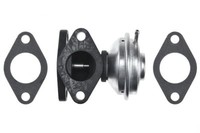 Agr-Ventil Audi VW Passat A4 A6 A8 Superb 057131503K, 059131503B, 059131503
