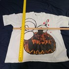 Picture 4 of 4
