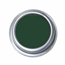 Bs381C-227 Deep Brunswick Green Heat Resistant Paint Brake Caliper Engine Metal