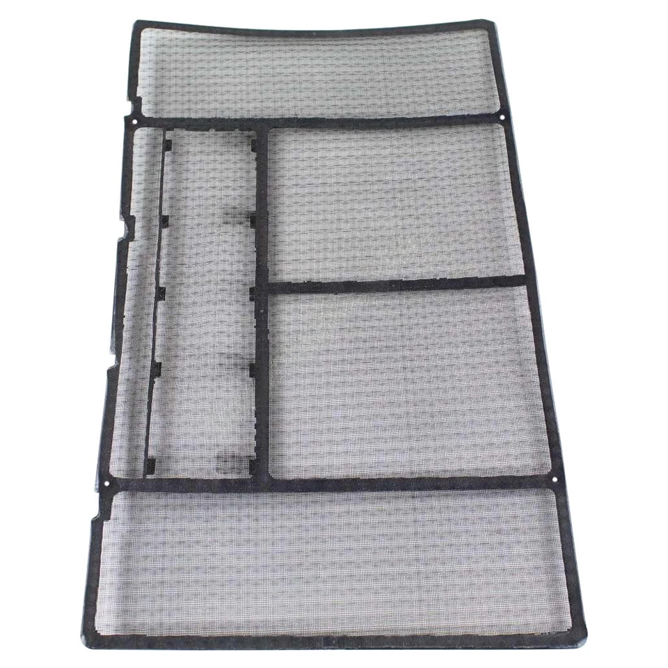 Danby 12100204A00044 Appliance Air Filter