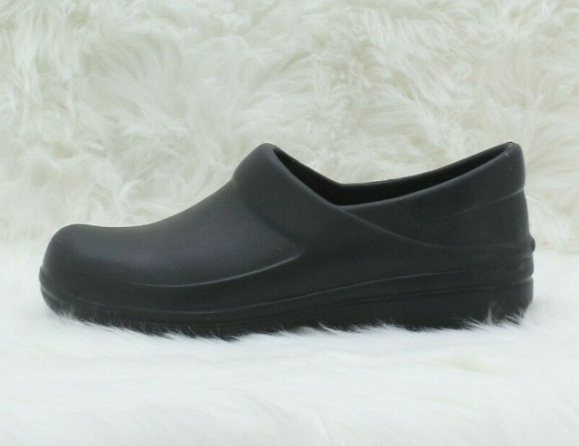crocs felicity