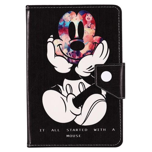 Kids Tablet Case for Children Tab Standup protective 7" 8" 10" themed baby Cover - Picture 52 of 87
