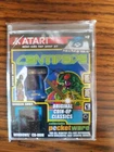 Atari Centipede Mini CD Arcade Game