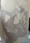 Sadanobu Hasegawa III 1881-1963 Japanese Woodblock Print Signed/Uchida Edition — photo 2