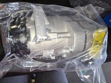 DELPHI TSP0155988 Kompressor, Klimaanlage für OPEL,VAUXHALL