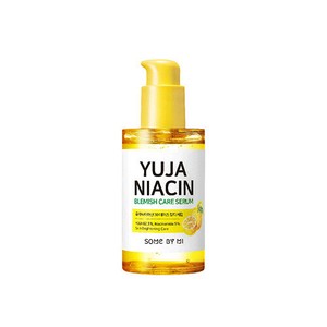  ›  › Acne & Blemish Treatments (8809647390381)