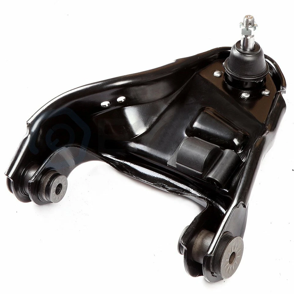 Juego (13) paquete de suspensión de chasis delantero de PC para Chevrolet Blazer 1997-2005 Foto 2 de 4