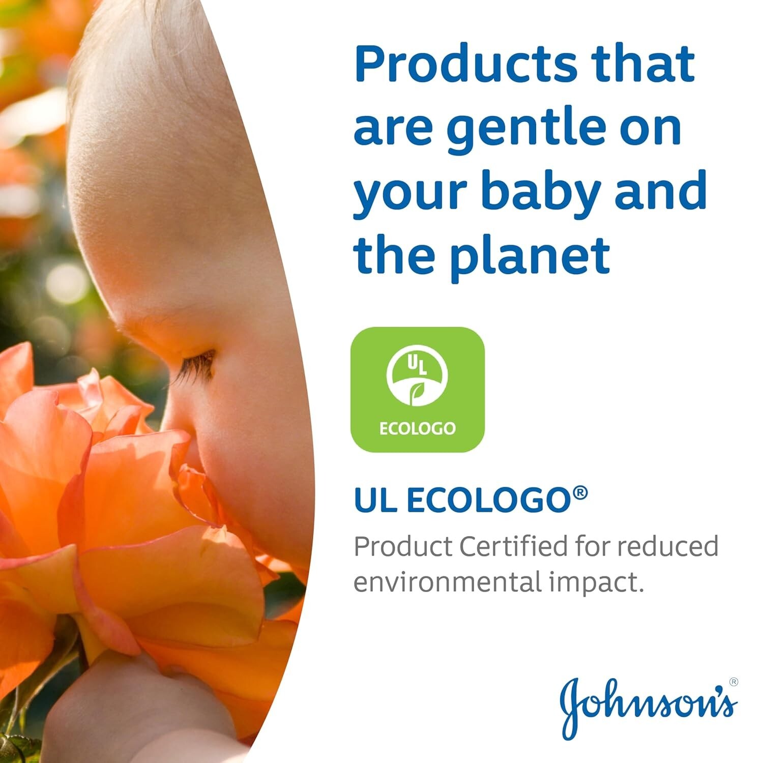 Nourishing Johnson's Baby Lotion for Delicate Skin - 27.1 Oz Coconut Oil Formula