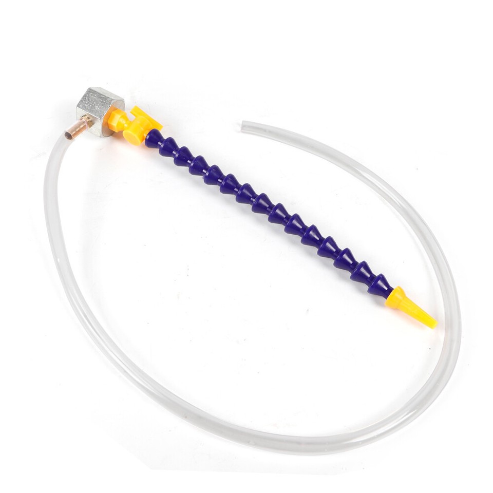 Gem Faceting Machine Gemstone Grinding Jewelry Lapidary Cutting