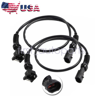 Pi&egrave;ces Et Accessoires D'origine Polaris Pour Quad Et SSV