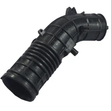 Engine Air Cleaner Intake Hose for Honda CRV CR-V 1999-2001 2.0L 17228-PHK-000