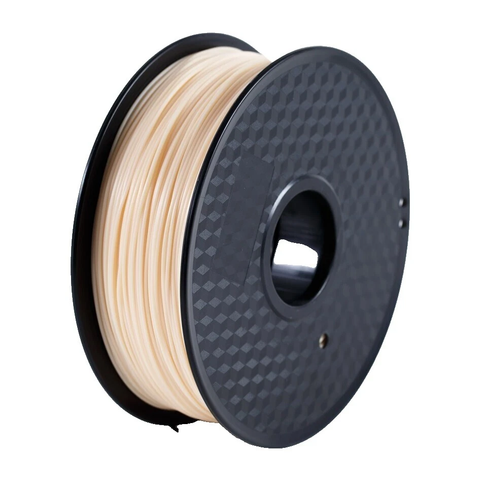 PLA 3D Printer Filament & Consumables