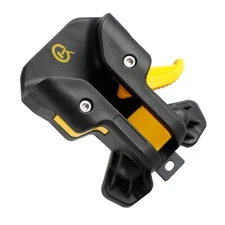 Efficient Electric Power Tool Quick Hanger Clip Offering Durability Ease Of Use