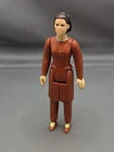 Star Wars Vintage Princess Leia Bespin 3.75" Figure Hong Kong LFL 1980 Kenner