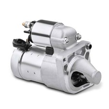 Démarreur Fiat BRAVA