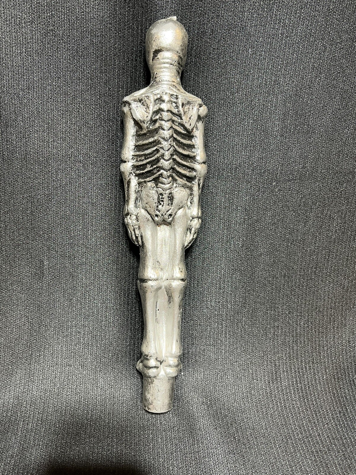 Foto 4 di 8