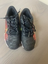 nike diamond Baseball Cleats