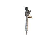 Injecteur Mercedes CLASSE B