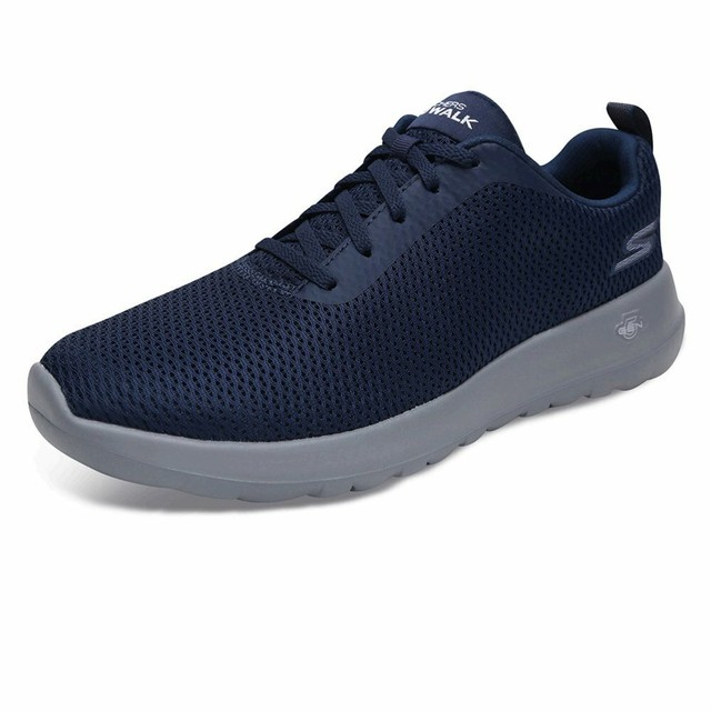 skechers go walk max 54601 review