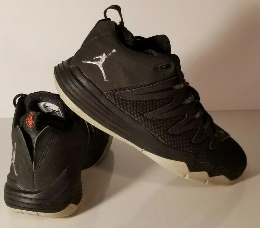 Cp3 9 kids hotsell