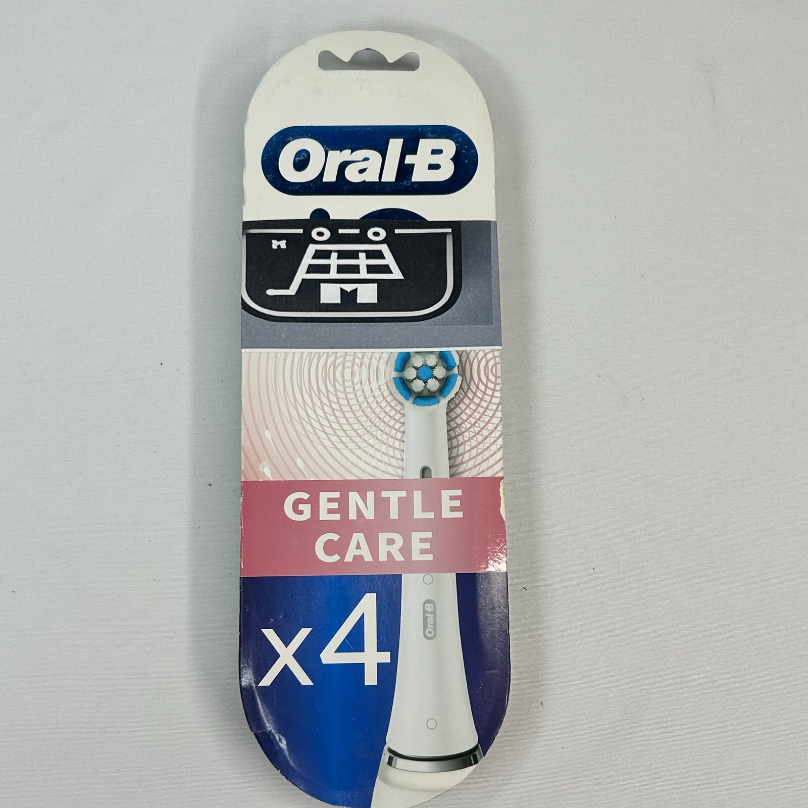 Foto 1 di 5