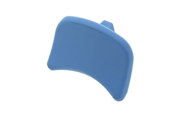 Casio G-Shock EndstüCk Cover End Piece Resin Blau PRW-3000B-1-image